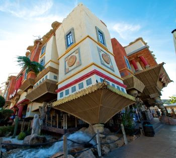 213541_350_House Exterior Side Angle 2_MAL_KatmanduPark_2024-03.jpg